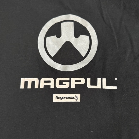 NWT Magpul T-Shirt - Picture 2 of 13